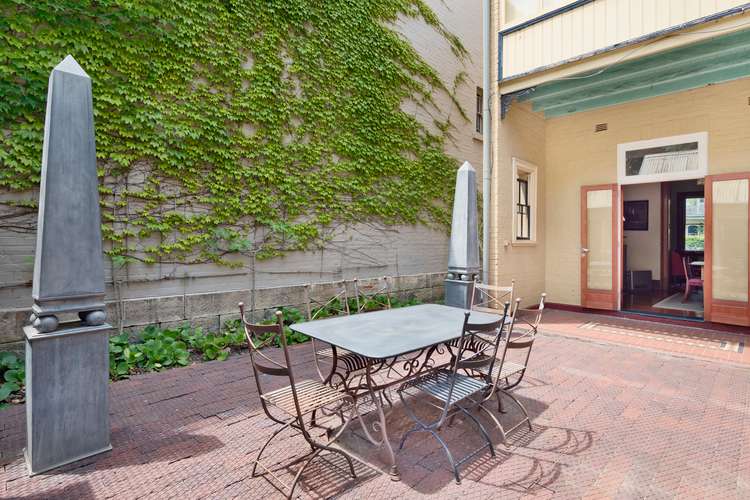 Fifth view of Homely house listing, 169 Bridge Road, Glebe NSW 2037