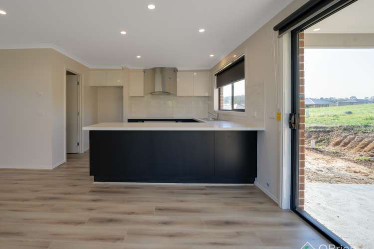 Fourth view of Homely house listing, 88 Grandvue Boulevard, Pakenham VIC 3810