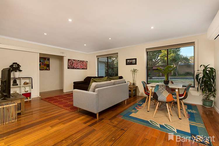 Fourth view of Homely house listing, 7 Daniel Court, Bundoora VIC 3083