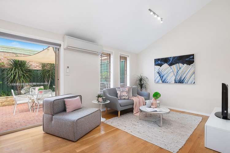 Fourth view of Homely villa listing, 2/105 West Botany Street, Arncliffe NSW 2205