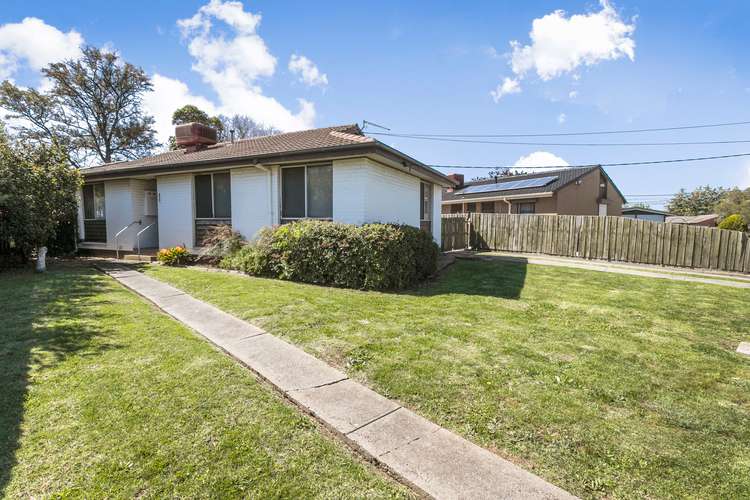 Fourth view of Homely house listing, 9 Barnes Crescent, Sunshine West VIC 3020