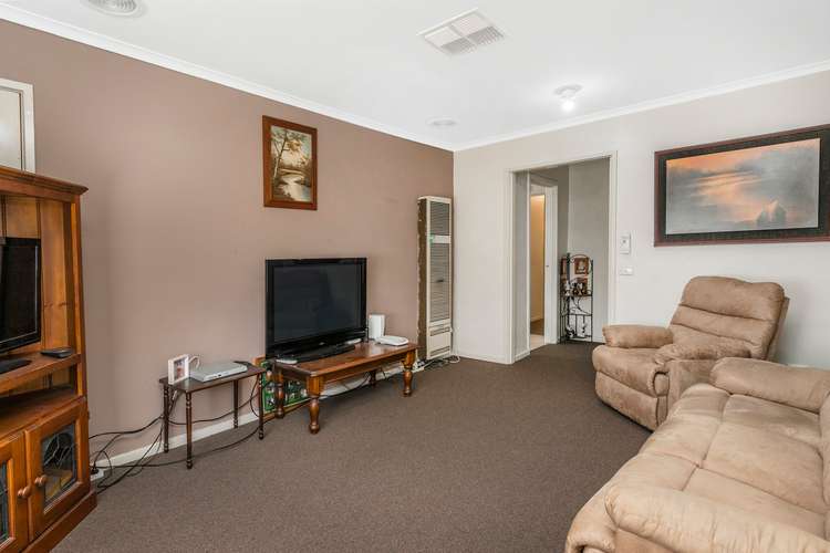 Fifth view of Homely house listing, 9 Barnes Crescent, Sunshine West VIC 3020