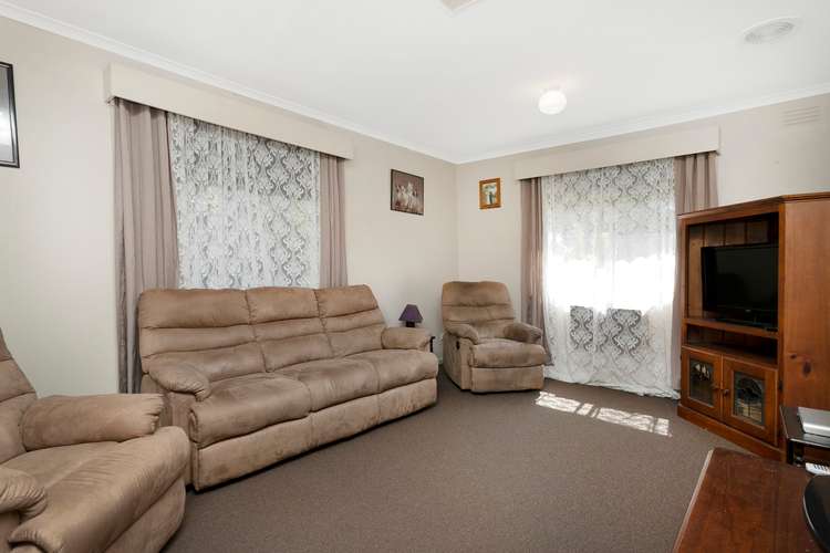 Sixth view of Homely house listing, 9 Barnes Crescent, Sunshine West VIC 3020