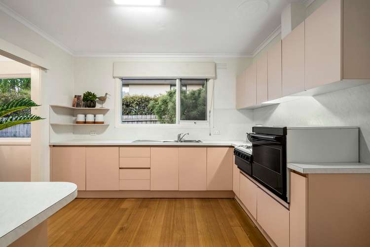 Fourth view of Homely unit listing, 3/359 Beach Road, Black Rock VIC 3193