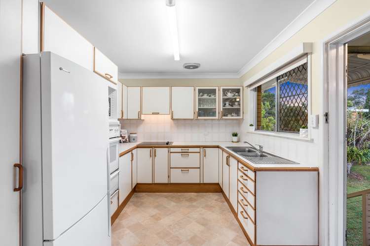 Fifth view of Homely house listing, 8 Mindarie Crescent, Wellington Point QLD 4160