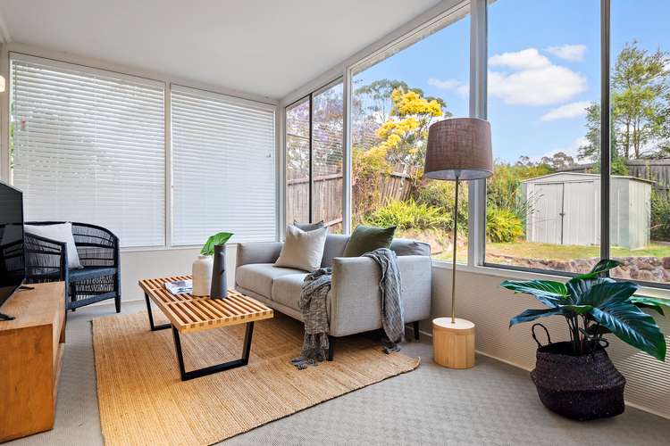 Fifth view of Homely house listing, 29 Parkes Street, Manly Vale NSW 2093