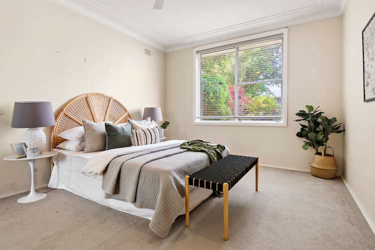 Sixth view of Homely house listing, 29 Parkes Street, Manly Vale NSW 2093