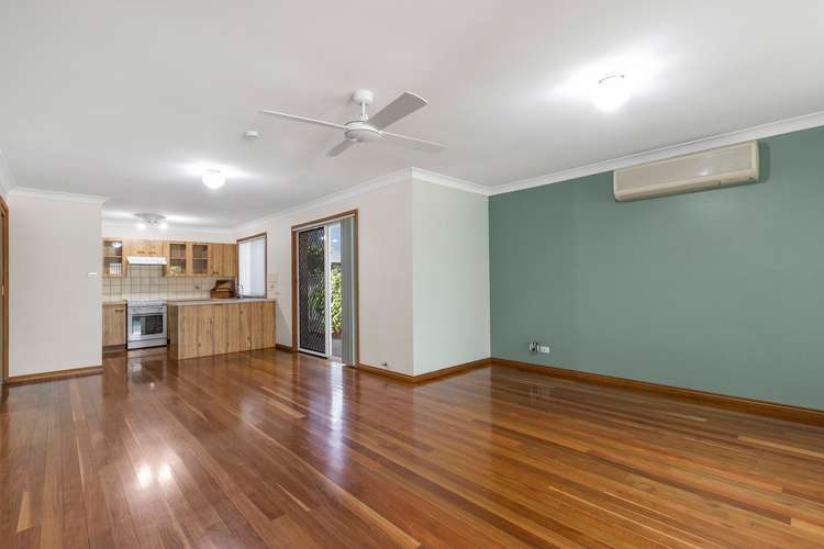 Second view of Homely house listing, 17 Margaret Street, Merewether NSW 2291