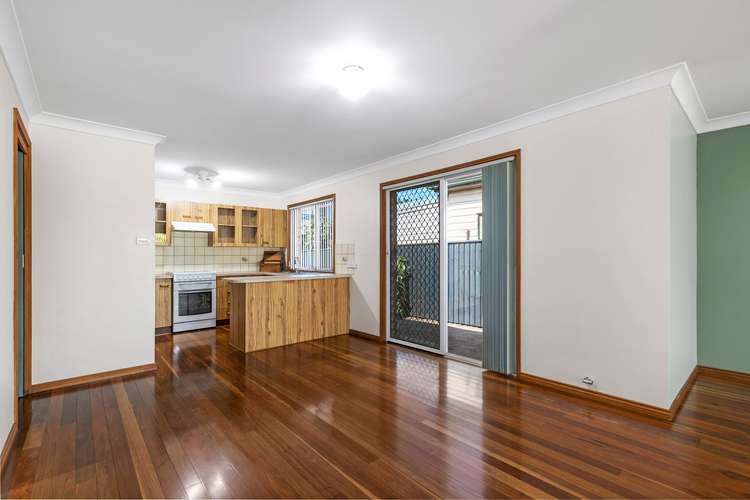 Third view of Homely house listing, 17 Margaret Street, Merewether NSW 2291
