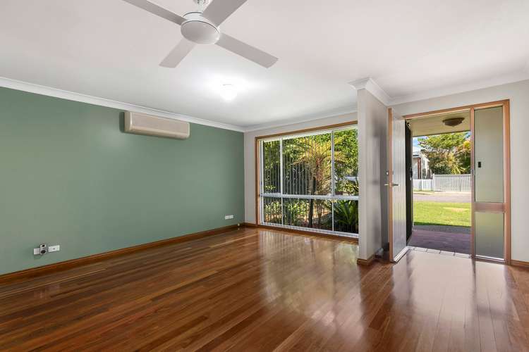 Fifth view of Homely house listing, 17 Margaret Street, Merewether NSW 2291