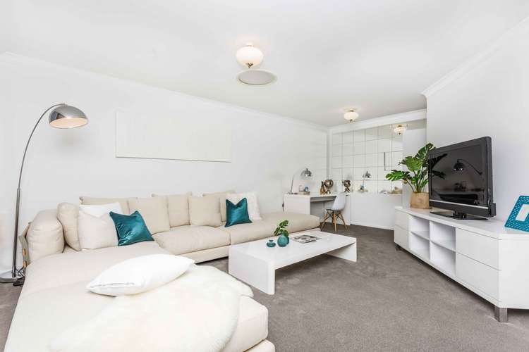 Sixth view of Homely unit listing, 2/1 Kilpa Court, City Beach WA 6015