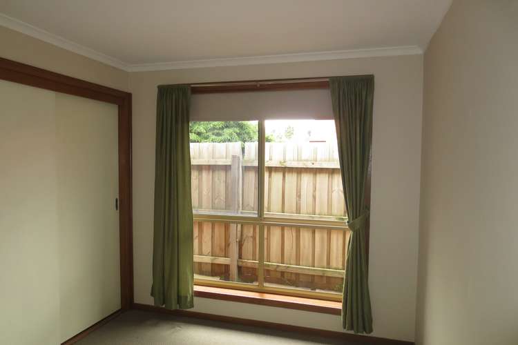 Fourth view of Homely unit listing, 2/66 Donald Street, Altona Meadows VIC 3028