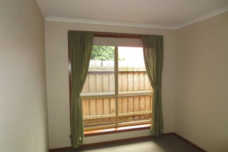 Fifth view of Homely unit listing, 2/66 Donald Street, Altona Meadows VIC 3028