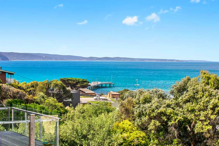 Main view of Homely blockOfUnits listing, 6/33-35 Armytage Street, Lorne VIC 3232
