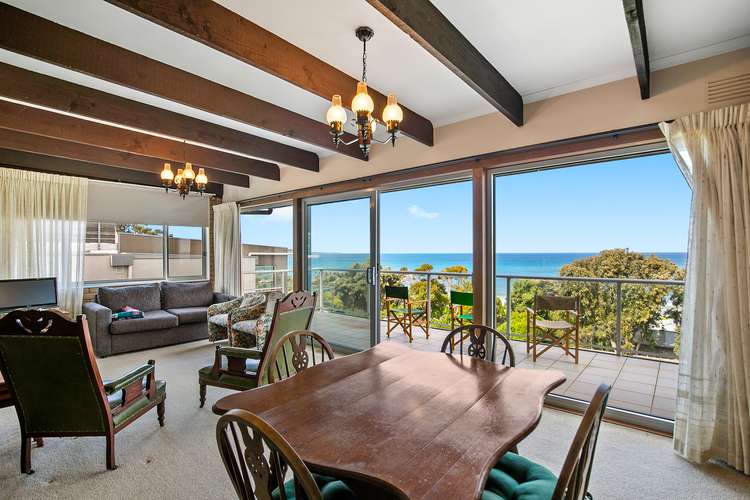 Second view of Homely blockOfUnits listing, 6/33-35 Armytage Street, Lorne VIC 3232