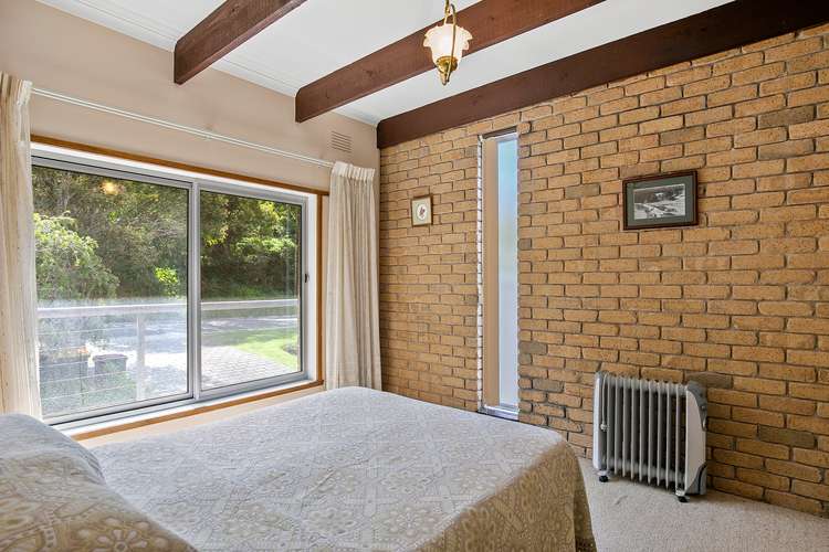 Fifth view of Homely blockOfUnits listing, 6/33-35 Armytage Street, Lorne VIC 3232