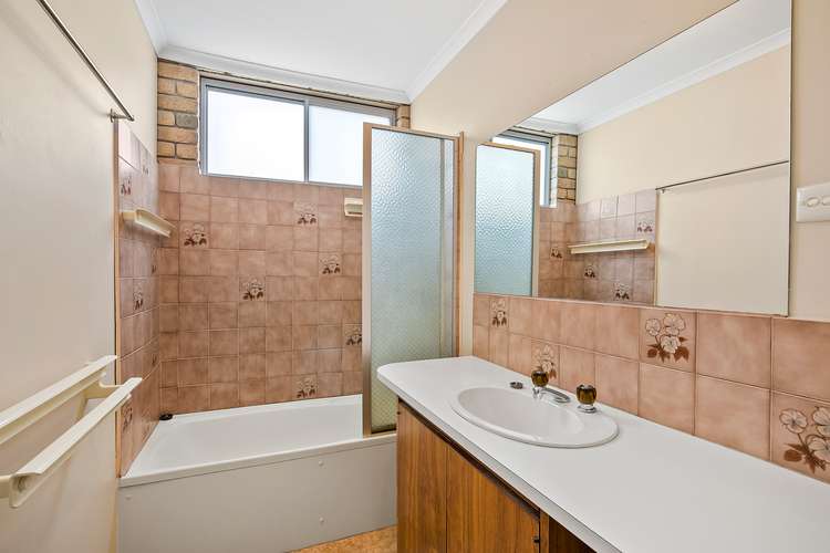 Sixth view of Homely blockOfUnits listing, 6/33-35 Armytage Street, Lorne VIC 3232
