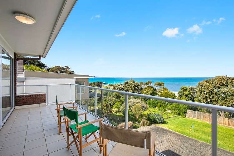 Seventh view of Homely blockOfUnits listing, 6/33-35 Armytage Street, Lorne VIC 3232