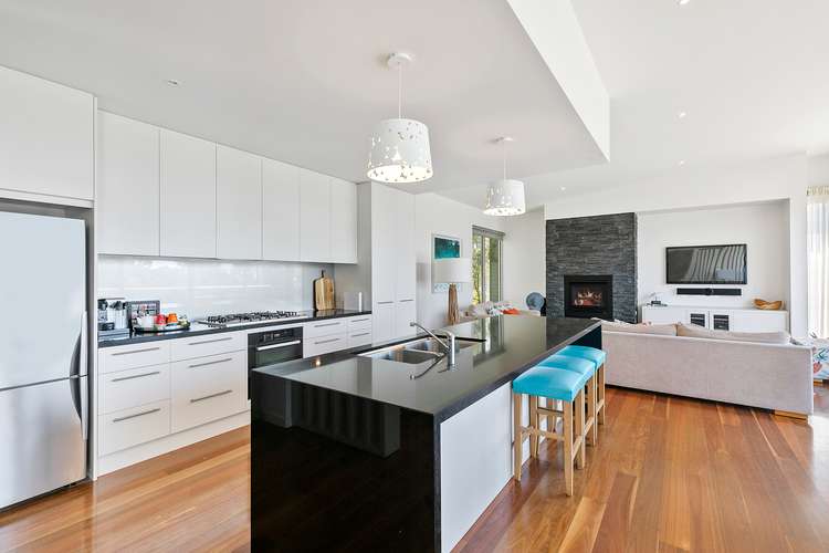 Third view of Homely house listing, 24A Toorak Terrace, Lorne VIC 3232