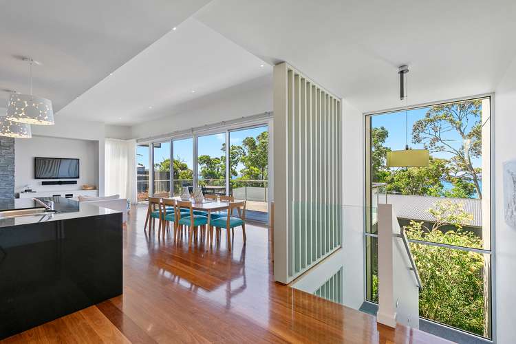 Fourth view of Homely house listing, 24A Toorak Terrace, Lorne VIC 3232