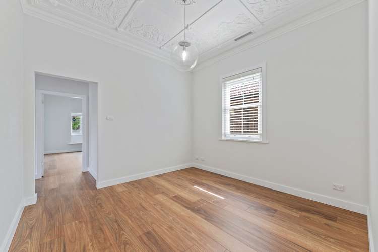 Fourth view of Homely house listing, 51 Dalmar Street, Croydon NSW 2132