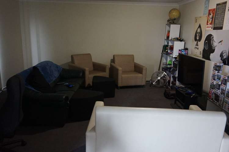 Fifth view of Homely house listing, 9 Tess Court, Bacchus Marsh VIC 3340