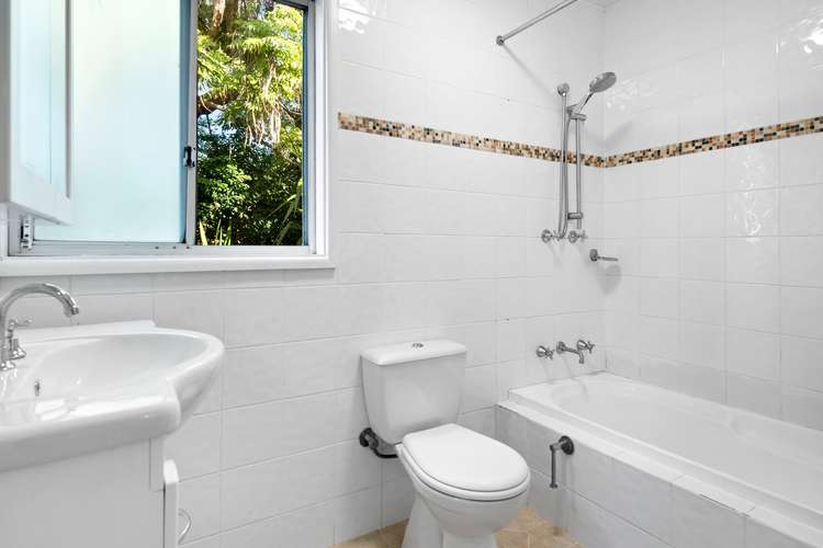 Sixth view of Homely house listing, 18 Myra Street, Frenchs Forest NSW 2086