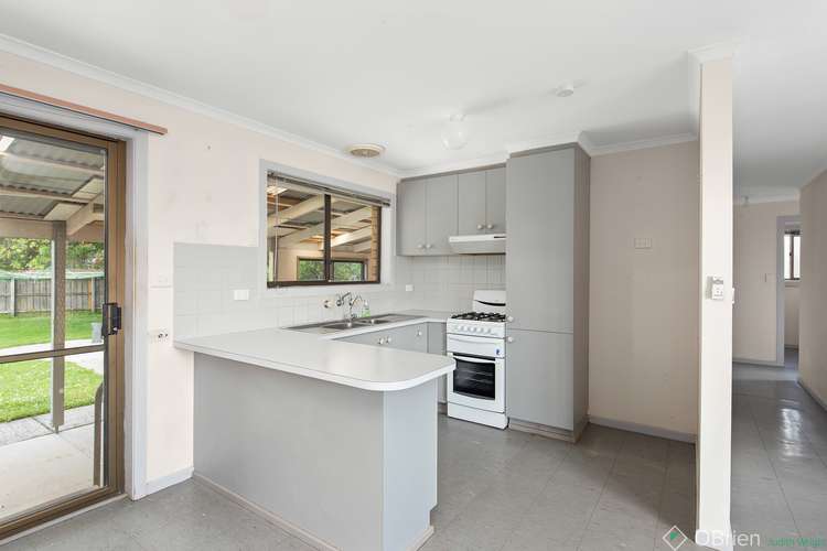 Third view of Homely house listing, 23 Carapooka Way, Cowes VIC 3922