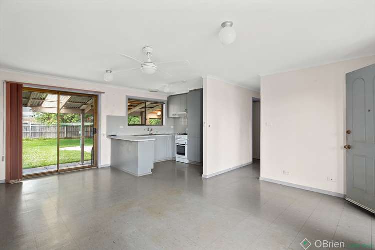 Fourth view of Homely house listing, 23 Carapooka Way, Cowes VIC 3922