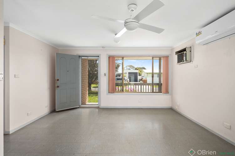 Fifth view of Homely house listing, 23 Carapooka Way, Cowes VIC 3922