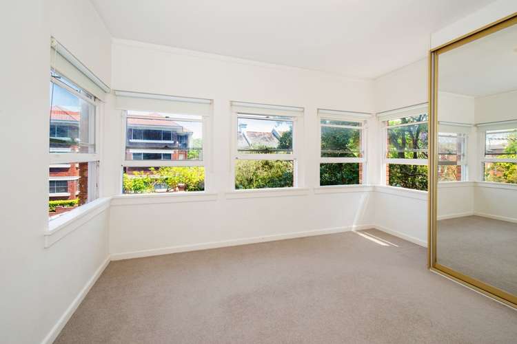 Main view of Homely unit listing, 2/17 Cook Street, Randwick NSW 2031