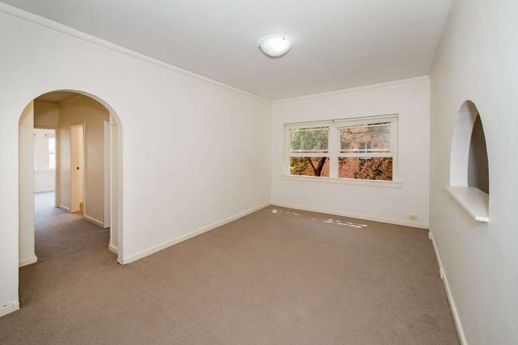 Fifth view of Homely unit listing, 2/17 Cook Street, Randwick NSW 2031