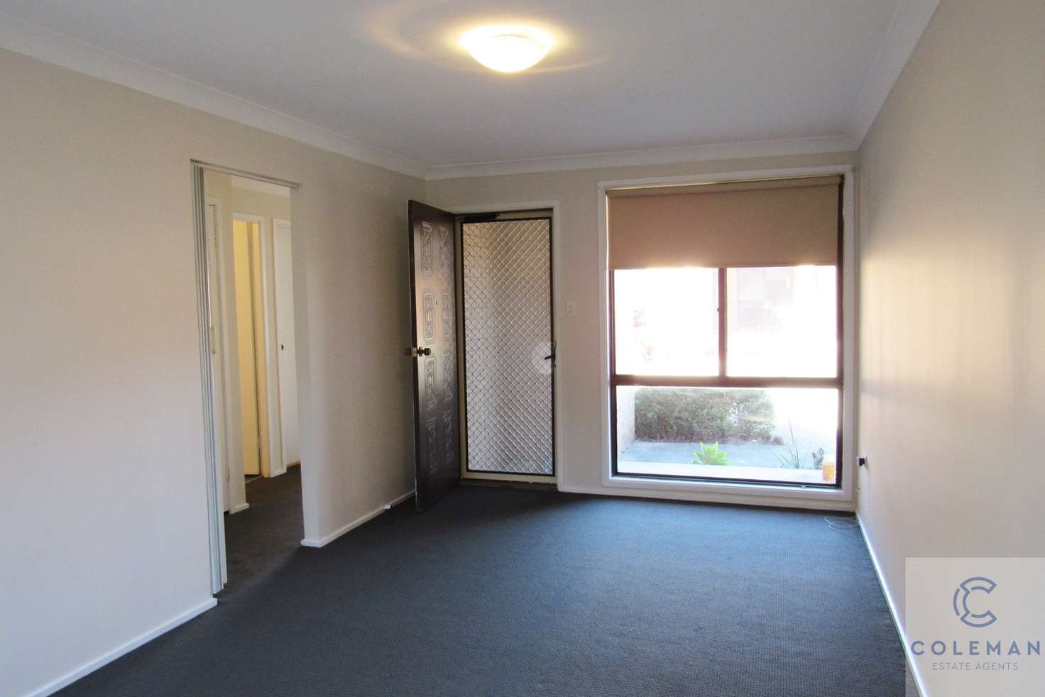 Main view of Homely villa listing, 3/9-11 Gascoigne Road, Gorokan NSW 2263