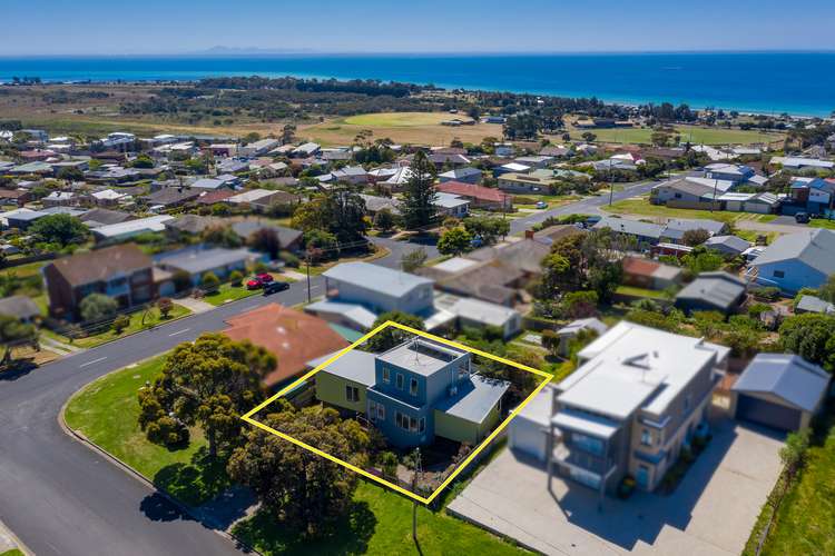 Fifth view of Homely house listing, 1 Langdon Street, Portarlington VIC 3223