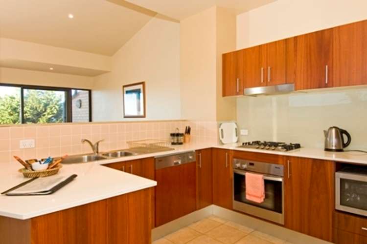 Fourth view of Homely townhouse listing, 4/3 Noble Street, Gerringong NSW 2534