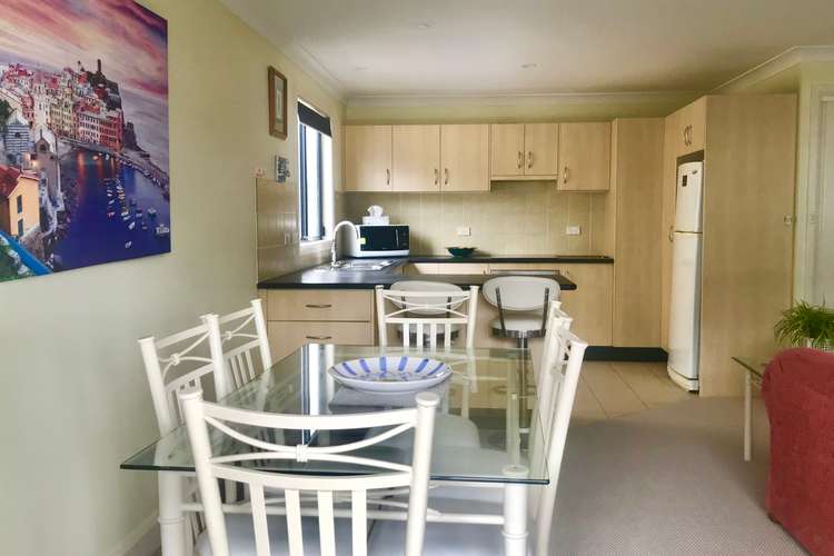Second view of Homely apartment listing, 3/64 Manning Street, Kiama NSW 2533