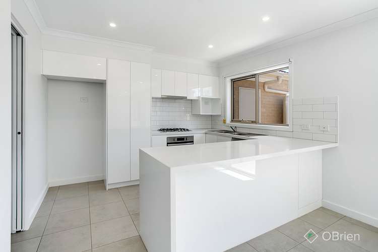 Third view of Homely townhouse listing, 2/23 Barry Street, Seaford VIC 3198