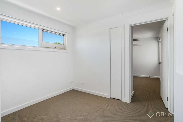Fourth view of Homely townhouse listing, 2/23 Barry Street, Seaford VIC 3198