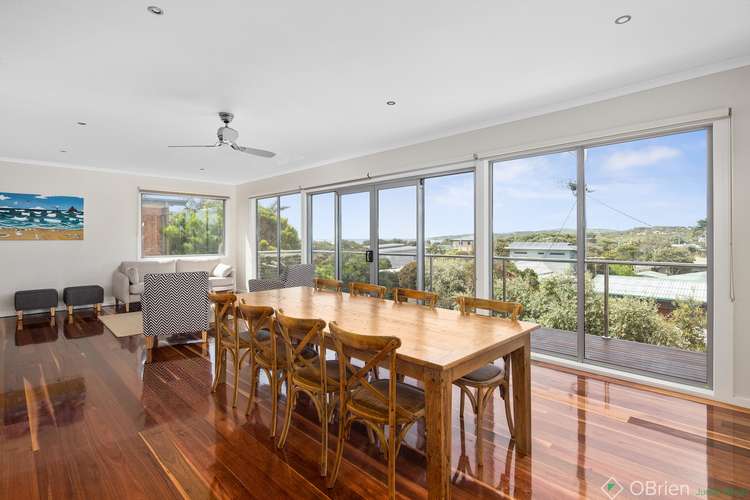 Main view of Homely house listing, 22 Manly Avenue, Cape Woolamai VIC 3925