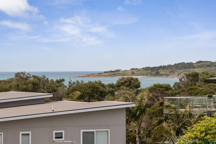 Second view of Homely house listing, 22 Manly Avenue, Cape Woolamai VIC 3925