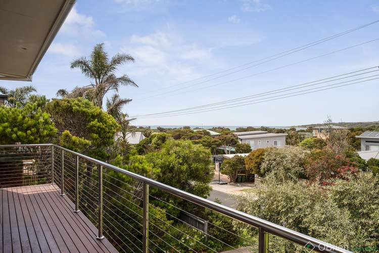 Third view of Homely house listing, 22 Manly Avenue, Cape Woolamai VIC 3925