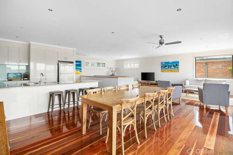 Fourth view of Homely house listing, 22 Manly Avenue, Cape Woolamai VIC 3925
