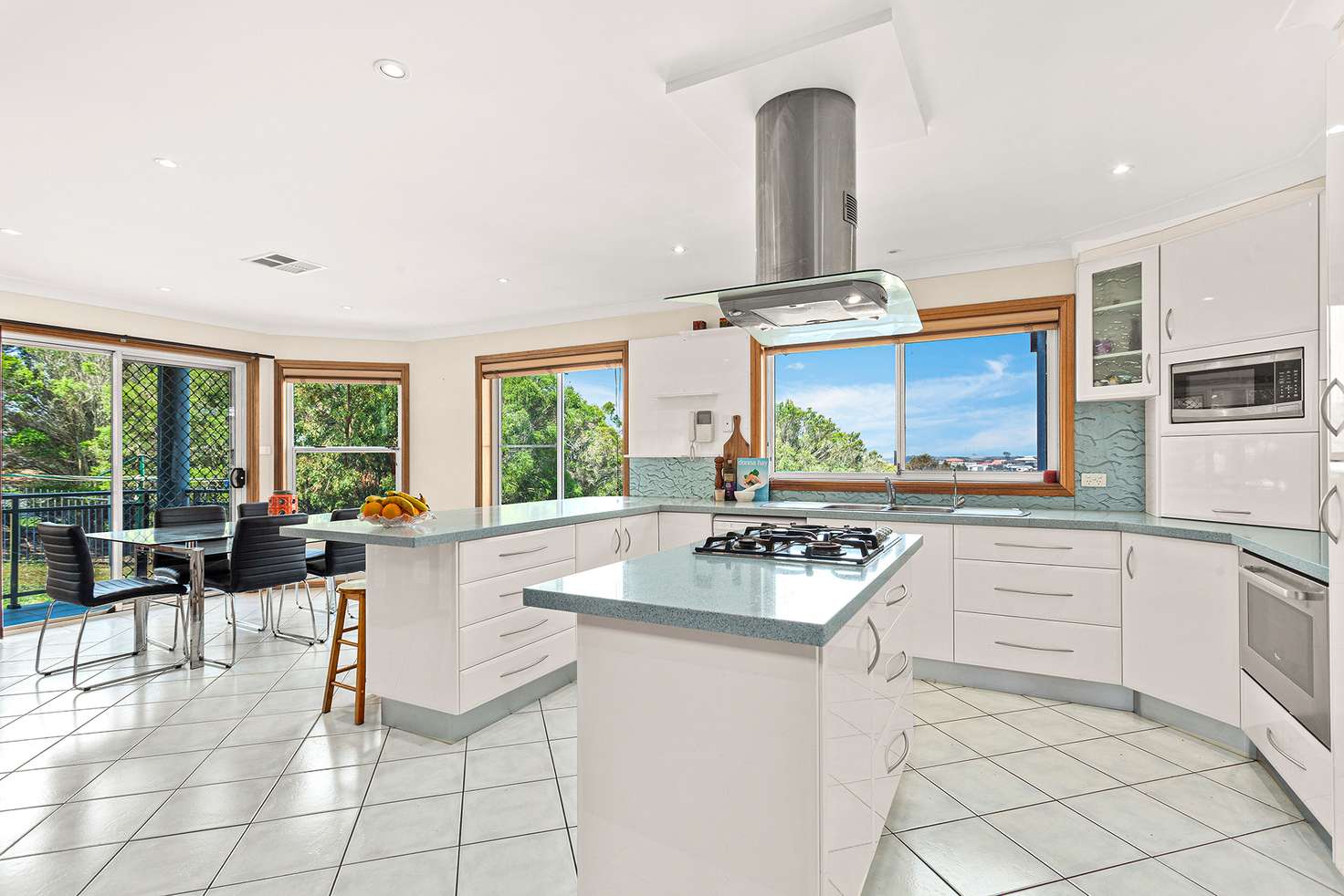 Main view of Homely house listing, 17 Solander Avenue, Shell Cove NSW 2529