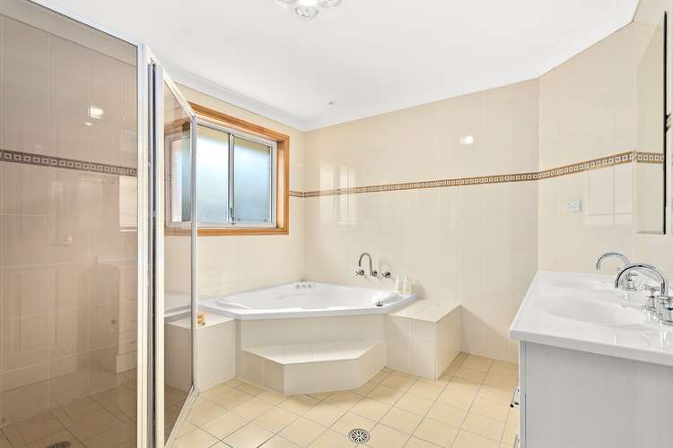 Third view of Homely house listing, 17 Solander Avenue, Shell Cove NSW 2529