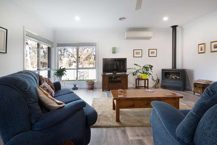 Third view of Homely house listing, 16 McKenzie Way, Mckenzie Hill VIC 3451