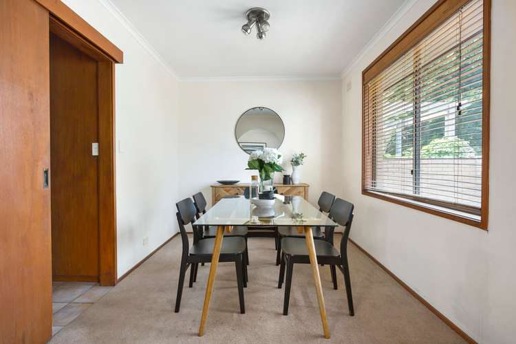 Fifth view of Homely house listing, 25 Swallow Street, Port Melbourne VIC 3207