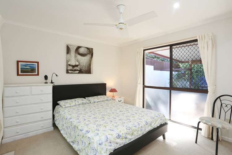 Sixth view of Homely unit listing, 107/8 Longwood Street, Minyama QLD 4575