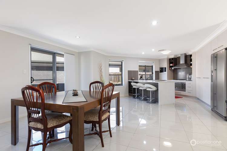 Third view of Homely house listing, 51 Poloni Place, Wellington Point QLD 4160
