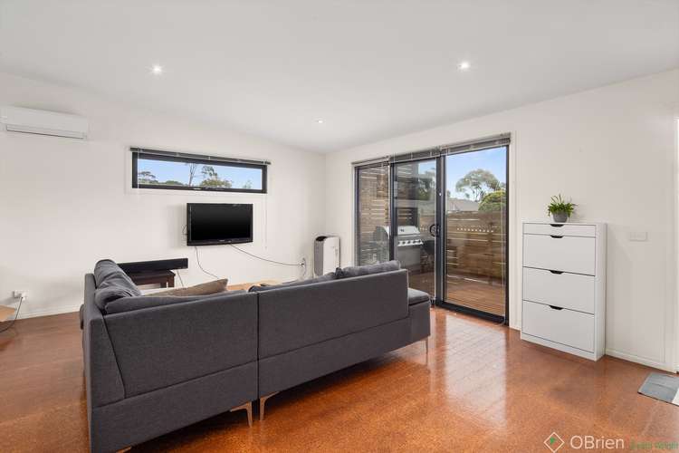 Fourth view of Homely house listing, 59 Mchaffie Drive, Cowes VIC 3922