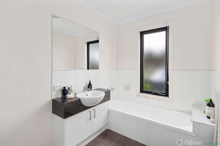 Fifth view of Homely house listing, 59 Mchaffie Drive, Cowes VIC 3922